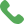 phone-icon