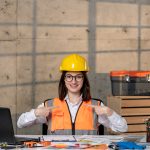 რას აკეთებს შრომის უსაფრთხოების სპეციალისტი