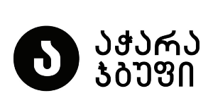 აჭარა ჯგუფი