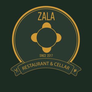 ზალა