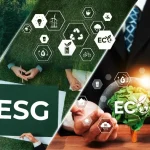 რა არის ESG