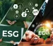 რა არის ESG